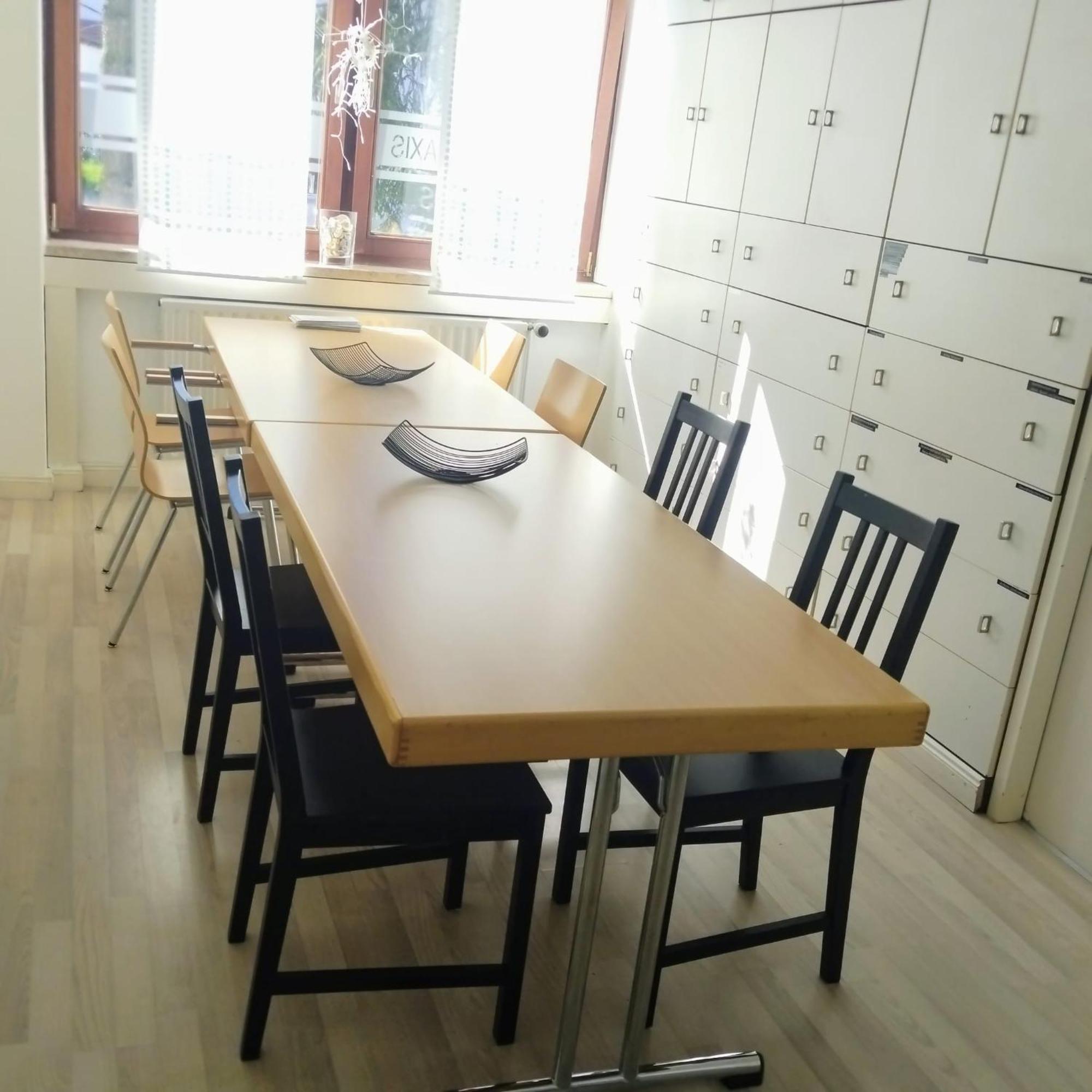 Monteurzimmer In Hamburg West Bei Hansezimmer Esterno foto