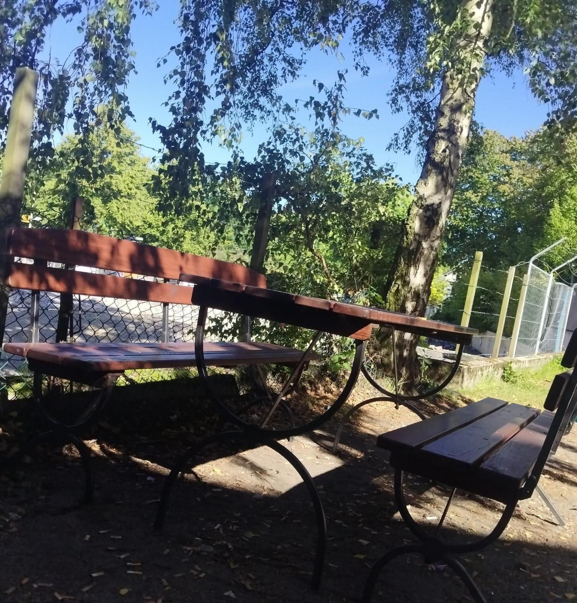 Monteurzimmer In Hamburg West Bei Hansezimmer Esterno foto