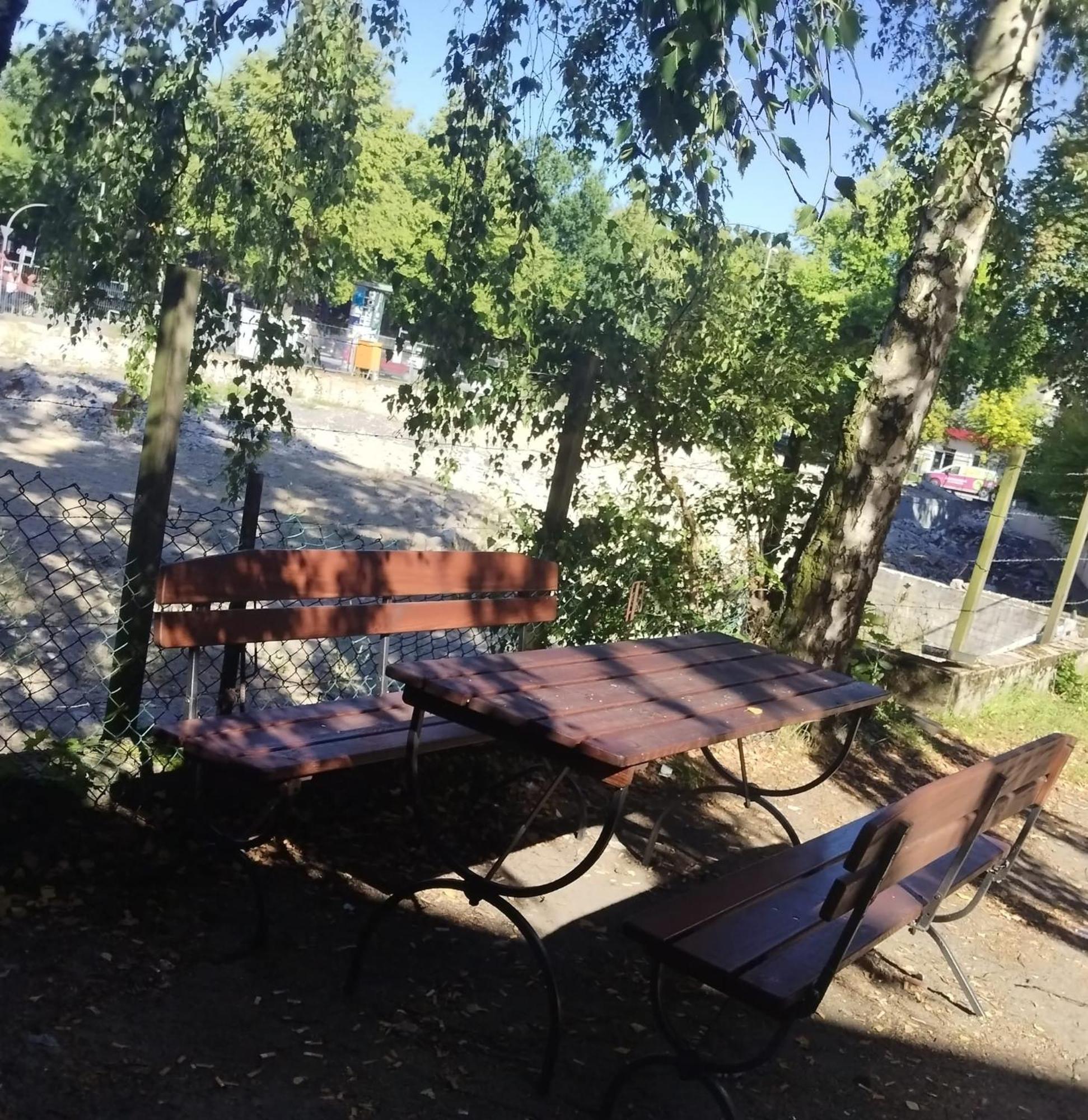 Monteurzimmer In Hamburg West Bei Hansezimmer Esterno foto